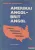 Amerikai angol - brit angol