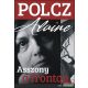 Polcz Alaine - Asszony a fronton