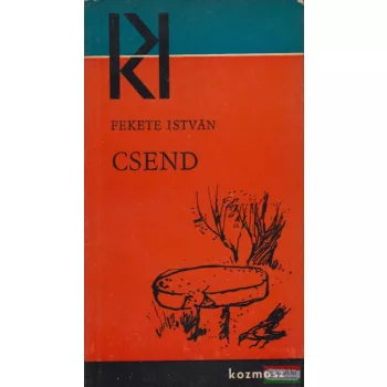 Csend