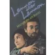 Lennon über Lennon - Abschied von den Beatles