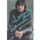 Lennon über Lennon - Leben in Amerika