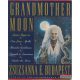 Grandmother Moon