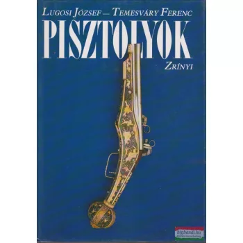 Pisztolyok