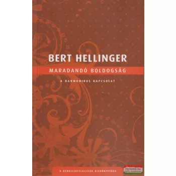 Maradandó boldogság