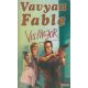 Vavyan Fable - Vis Major