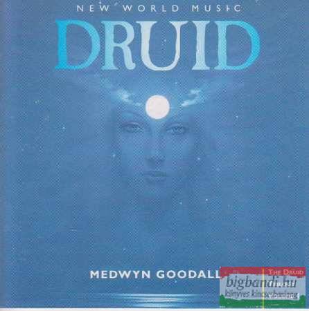 Druid CD