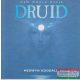Druid CD
