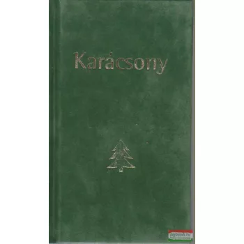 Karácsony