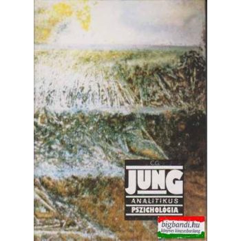 Analitikus pszichológia