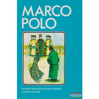 Marco Polo