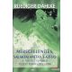 Ruediger Dahlke - Méregtelenítés, salaktalanítás, lazítás