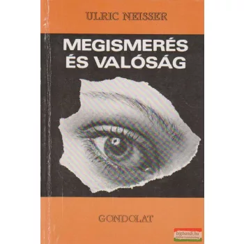 Megismerés és valóság