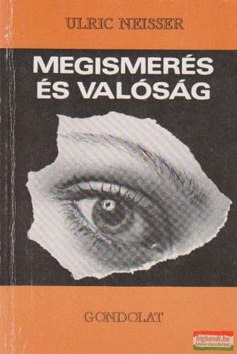 Megismerés és valóság