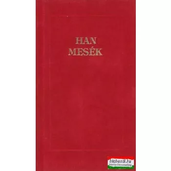 Han mesék