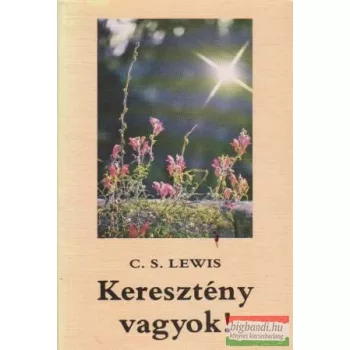 Keresztény vagyok!