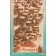 Erich Maria Remarque - Drei ​Kameraden