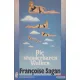 Francoise Sagan - Die wunderbaren Wolken