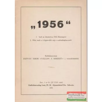 "1956"