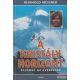 Reinhold Messner - A kristályhorizont - Egyedül az Everesten