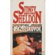 Sidney Sheldon - Összeesküvők