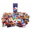 Dixit 6 - Emlékek társasjáték kiegészítő