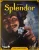 Splendor társasjáték 