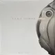 T.I.M.E. Stories társasjáték