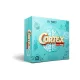 Cortex Challenge - IQ party 