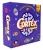 Cortex Kids társasjáték