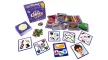 Cortex Kids társasjáték