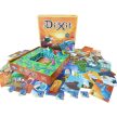 Dixit társasjáték