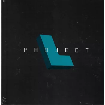Project L társasjáték