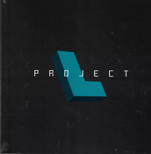 Project L társasjáték