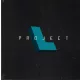 Project L társasjáték