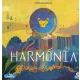 Harmónia társasjáték