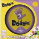 Dobble Classic társasjáték