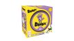 Dobble Classic társasjáték