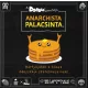 Anarchista palacsinta társasjáték