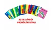 Halmazállapot társasjáték