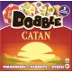 Dobble Catan társasjáték