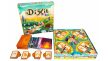Dixit Kids társasjáték