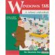 Windows 98 - A rohanó embereknek