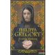 Philippa Gregory - A vörös királyné