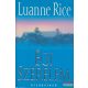 Luanne Rice - Égi szerelem