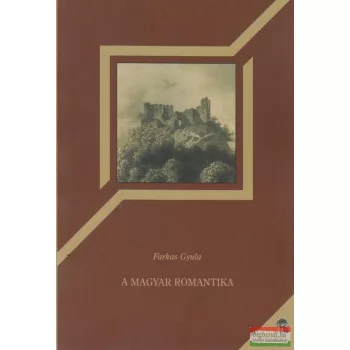 A magyar romantika