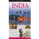 Aruna Ghose szerk. - India (Útitárs)