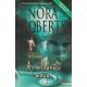 Nora Roberts - Az elbűvölő mágus