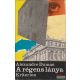 Alexandre Dumas - A régens lánya