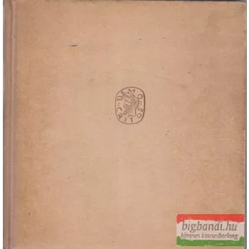 Elmés mulatságok - anekdoták