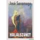 José Saramago - Halálszünet